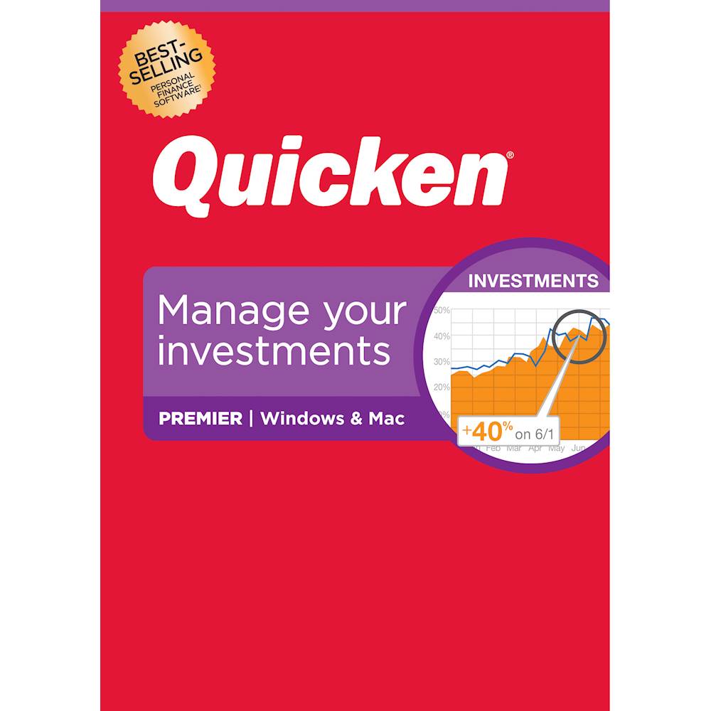 this copy of quicken needs to be registered quicken for mac
